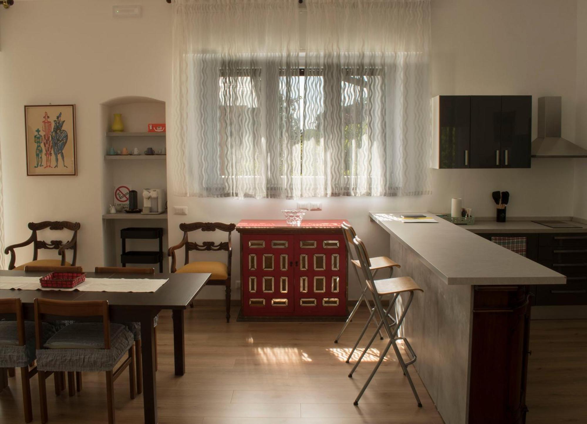 Villa Degli Ulivi Cassina de' Pecchi Esterno foto